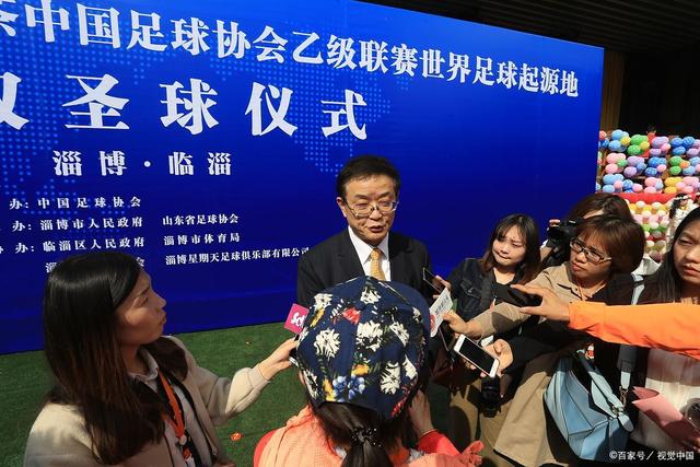 白酒与香烟的消费趋势变化：年轻人的拒绝意味着什么？