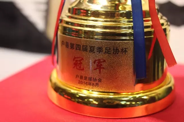 约旦足协主席：国际足联投票权在各会员协会手中